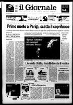 giornale/CFI0438329/2005/n. 265 del 8 novembre